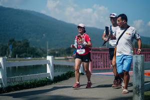 BIB: 
                            <button type="button" onclick="openModal(27630016)" class="btn btn-primary btn-sm float-right btn-popup" data-toggle="modal" data-target=".modal-high-quality">
                        <i class="fas fa-shopping-cart"></i> Add to Cart
                    </button>
                                            <button type="button" onclick="isThisMe(27630016, true)" class="btn btn-success btn-sm float-right btn-popup btn-isme hidden" data-toggle="tooltip" data-placement="bottom" title="นี่คือรูปของคุณใช่ไหม คลิกที่นี่เพื่อเอาเข้าอัลบั้ม">
                        <i class="fas fa-plus"></i> Add to album
                    </button>
                    <button type="button" onclick="isThisMe(27630016, false)" class="btn btn-warning btn-sm float-right btn-popup btn-isnotme hidden">
                        <i class="fas fa-ban"></i> Remove from album
                    </button>